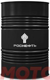 Гидравлическое масло ROSNEFT Gidrotec ZF HLP 46