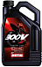 Купить MOTUL 300V 4T Factory Line Road Racing 10W-40  preview 1