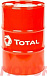 Купить Компрессорное масло TOTAL Dacnis 46  preview 1