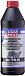 Трансмиссионное масло LIQUI MOLY Vollsynthetisches Getriebeoil 75W-90 фото 1 Купить Трансмиссионное масло LIQUI MOLY Vollsynthetisches Getriebeoil 75W-90  preview 1