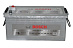 Аккумулятор BOSCH 0092T50800 фото 1 Купить Аккумулятор BOSCH 0092T50800  preview 1