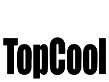 TopCool