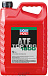 Трансмиссионное масло LIQUI MOLY Top Tec ATF 1800 фото 1 Купить Трансмиссионное масло LIQUI MOLY Top Tec ATF 1800  preview 1