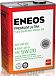 ENEOS Premium Ultra SN 5W-20 фото 1 Купить ENEOS Premium Ultra SN 5W-20  preview 1