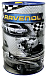 Купить RAVENOL EURO IV Truck 10W-40  preview 1