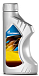 GAZPROMNEFT Ecogas 15W-40 фото 1 Купить GAZPROMNEFT Ecogas 15W-40  preview 1