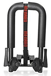 Крепление MENABO Niagara  для перевозки каяка