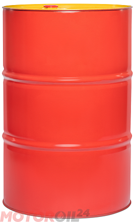 SHELL Helix Ultra A5/B5 0W-30 preview 1