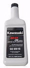 Трансмиссионное масло KAWASAKI Gear Oil with Limited Slip Additive 80W-90