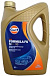 Купить GULF Formula ULE 5W-30  preview 1
