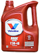 Купить VALVOLINE Maxlife 15W-40  preview 1