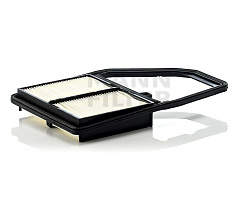 Воздушный фильтр MANN C3132