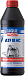 Трансмиссионное масло LIQUI MOLY ATF III HC фото 1 Купить Трансмиссионное масло LIQUI MOLY ATF III HC  preview 1