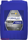 RINNOL Formula Classic 10W-40
