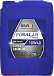 RINNOL Formula Classic 10W-40 фото 1 Купить RINNOL Formula Classic 10W-40  preview 1