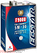 Купить SUZUKI Ecstar F9000 5W-30  preview 1