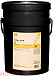 Купить Гидравлическое масло SHELL Tellus S2 M 46  preview 1