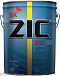 ZIC X5 5W-30 фото 1 Купить ZIC X5 5W-30  preview 1