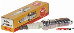 Свеча зажигания NGK LZTR4A-11