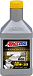 Купить AMSOIL Z-Rod Synthetic Motor Oil 10W-30  preview 1
