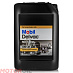 Купить MOBIL Delvac MX Extra 10W-40  preview 1