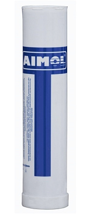 Смазка AIMOL Grease Lithium Calcium EP2 фото 1 Смазка AIMOL Grease Lithium Calcium EP2 preview 1