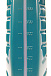 Трансмиссионное масло Q8 Automatic Transmission Fluid Auto 15 фото 4 Купить Трансмиссионное масло Q8 Automatic Transmission Fluid Auto 15  preview 4