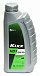 KIXX HD1 10W-40 фото 2 Купить KIXX HD1 10W-40  preview 2