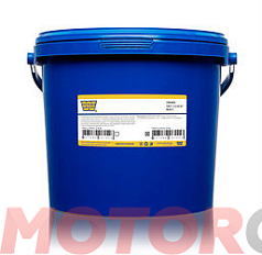 Смазка WEGO Универсал М