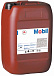 Компрессорное масло MOBIL Rarus 425 фото 1 Купить Компрессорное масло MOBIL Rarus 425  preview 1