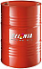 SELENIA K 5W-40 фото 1 Купить SELENIA K 5W-40  preview 1