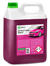 Автошампунь GRASS Active Foam Magic
