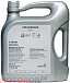 Купить VW Special Plus 5W-40   preview 1