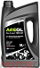 AREOL Max Protect 10W-40 фото 1 Купить AREOL Max Protect 10W-40  preview 1