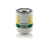 Фильтр - осушитель для пневматической тормозной системы MANN TB1374/4X