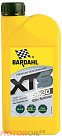 BARDAHL XTS 5W-30