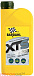 Купить BARDAHL XTS 5W-30  preview 1