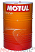 MOTUL Inboard Tech 4T 10W-40 фото 1 Купить MOTUL Inboard Tech 4T 10W-40  preview 1