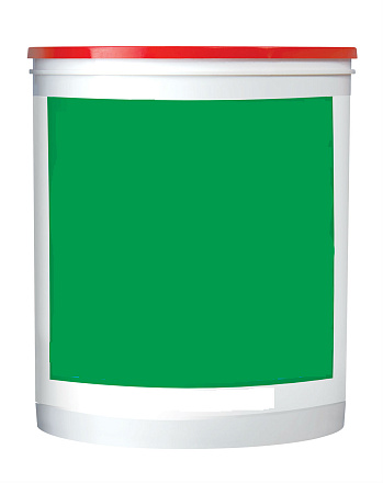 Смазка FANFARO Universal Multipurpose Grease MP-2 фото 1 Смазка FANFARO Universal Multipurpose Grease MP-2 preview 1