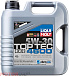 Купить LIQUI MOLY Top Tec 4600 5W-30  preview 1
