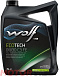Купить WOLF Ecotech 0W-30 C3 FE  preview 1