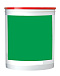 Смазка FANFARO Universal Multipurpose Grease MP-2 фото 1 Купить Смазка FANFARO Universal Multipurpose Grease MP-2  preview 1