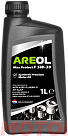 AREOL Max Protect F 5W-30