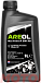 Купить AREOL Max Protect F 5W-30  preview 1