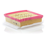 Воздушный фильтр MANN C20106/1