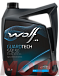 WOLF Guard Tech 50W фото 1 Купить WOLF Guard Tech 50W  preview 1