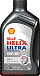 Купить SHELL Helix Ultra Professional AP-L 5W-30  preview 1