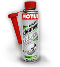 Присадка MOTUL Injector Cleaner Gasoline