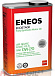 Купить ENEOS Ecostage SN 0W-20  preview 1
