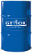 Купить Трансмиссионное масло GT-OIL GT Gear Oil 80W-90 GL-5  preview 1